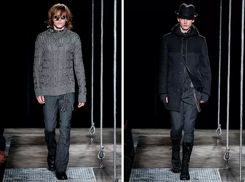 varvatos_fw13_4