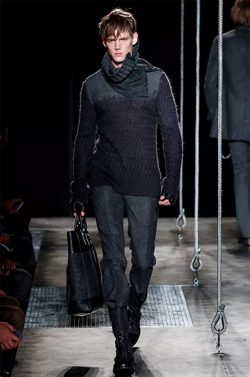 varvatos_fw13_5