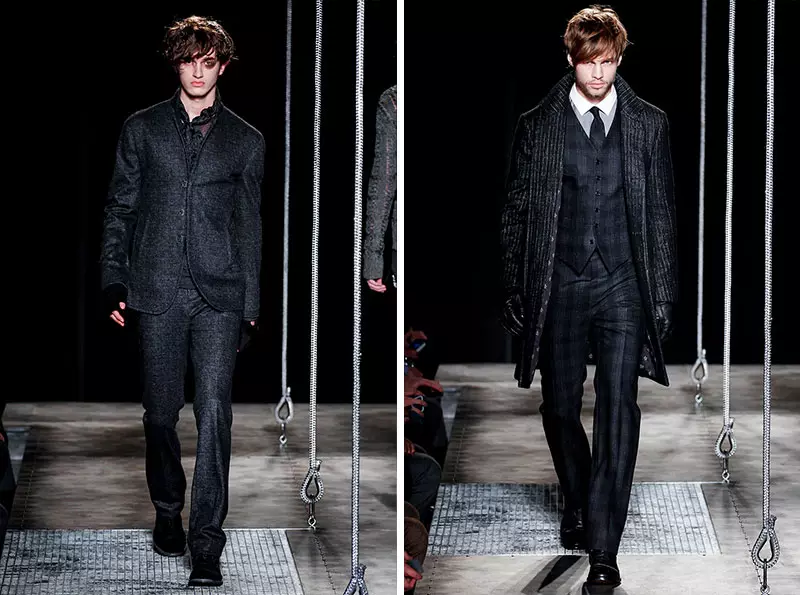 varvatos_fw13_6