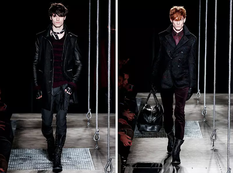 varvatos_fw13_9