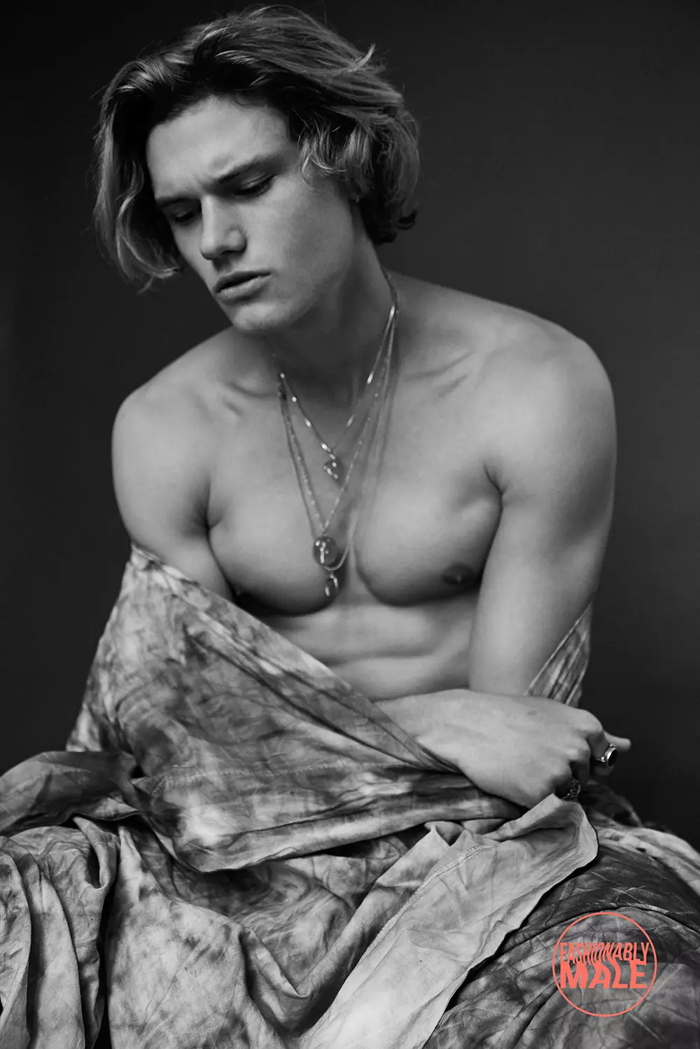 Tie Dye Nº10 – Miturut JPhotography featuring Cam McMillan 18616_3