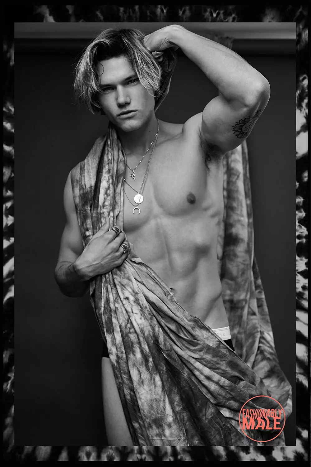 Tie Dye Nº10 – Miturut JPhotography featuring Cam McMillan 18616_7