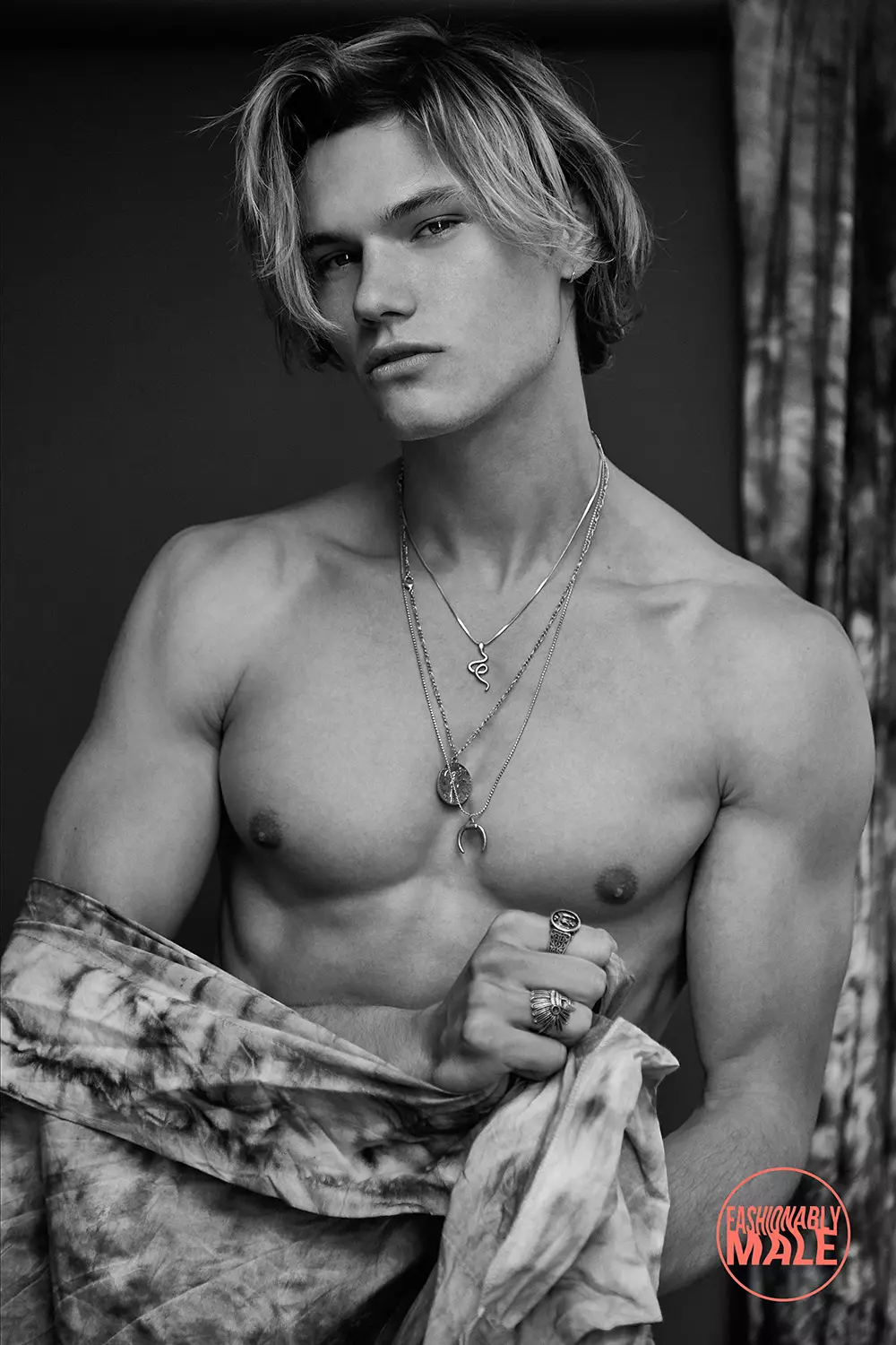 Tie Dye Nº10 – Miturut JPhotography featuring Cam McMillan 18616_8