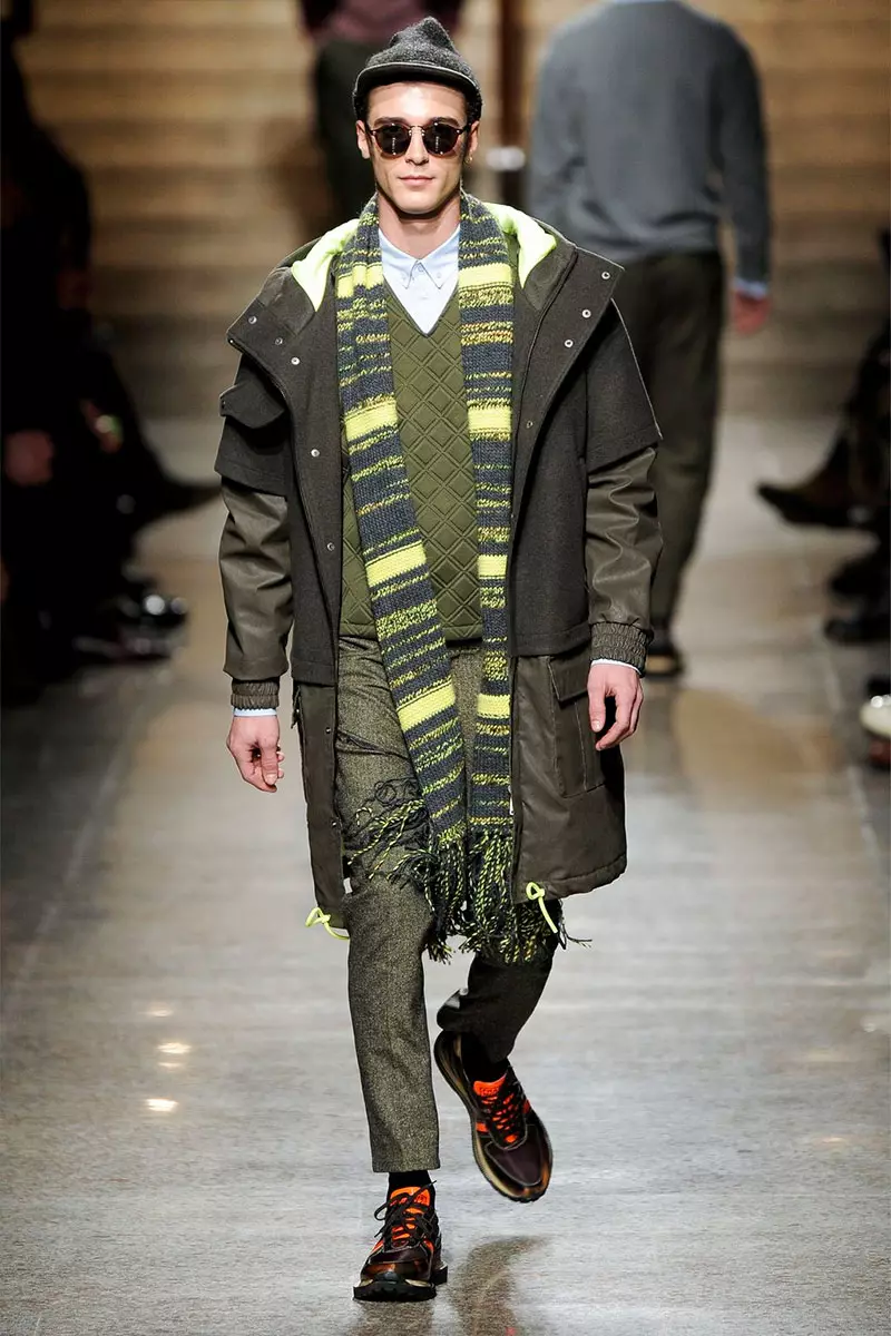 Frankie_morello-fw13-5