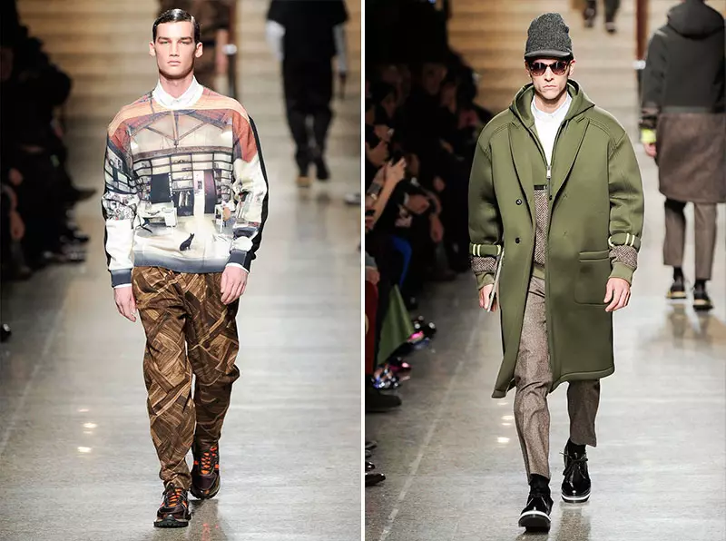 फ्रेंकी_मोरेलो-fw13-8