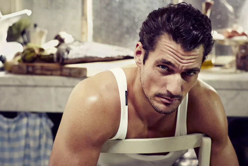 Gandy-Pons-1