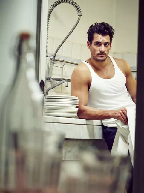 Gandy--Pons-3