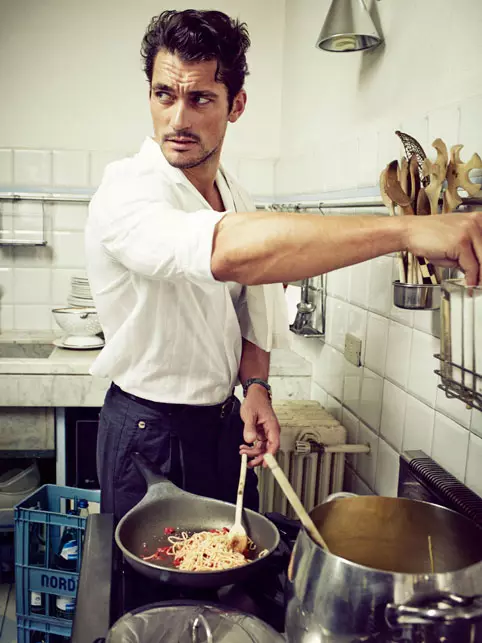 Gandy-Pons-4