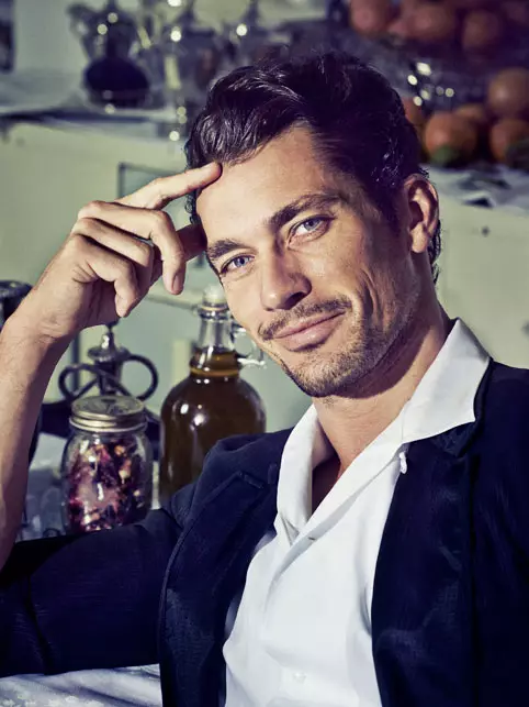 Gandy--Pons-5