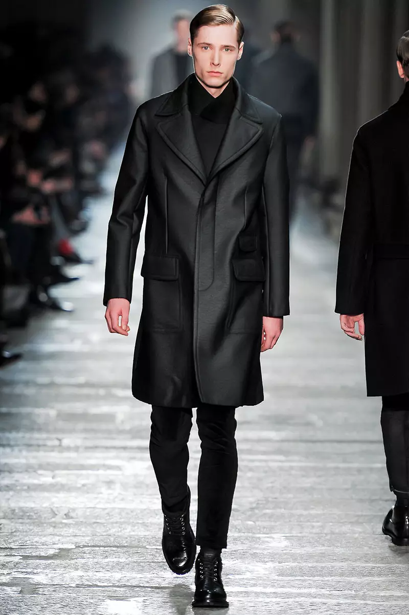 neil_barrett_fw13_10 |