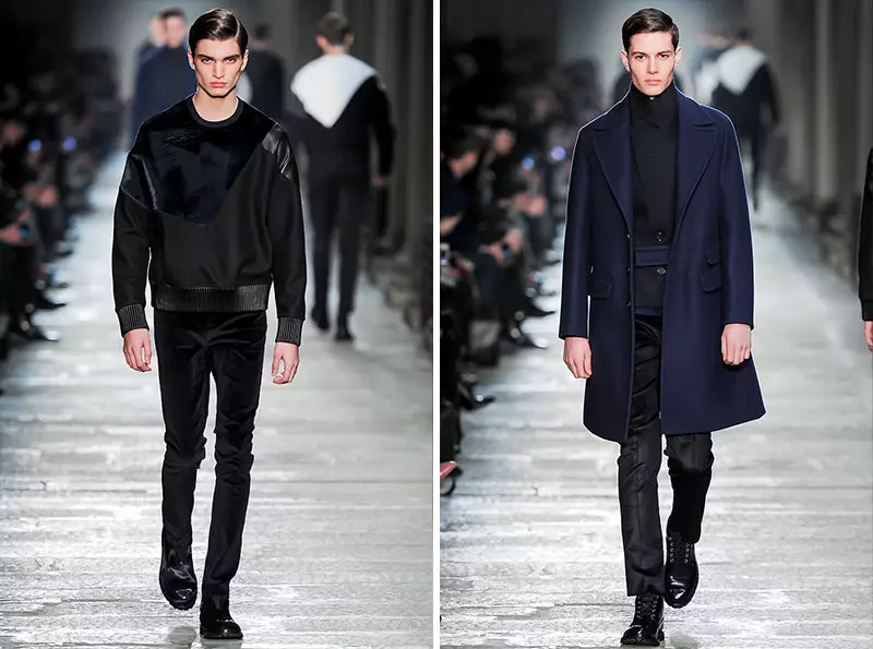 नील_बैरेट_fw13_12