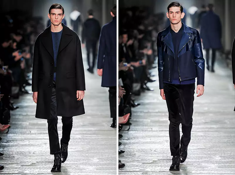 नील_बैरेट_fw13_13