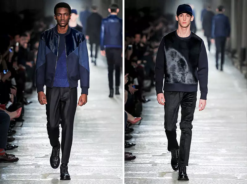 neil_barrett_fw13_14 |