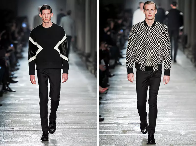 neil_barrett_fw13_19