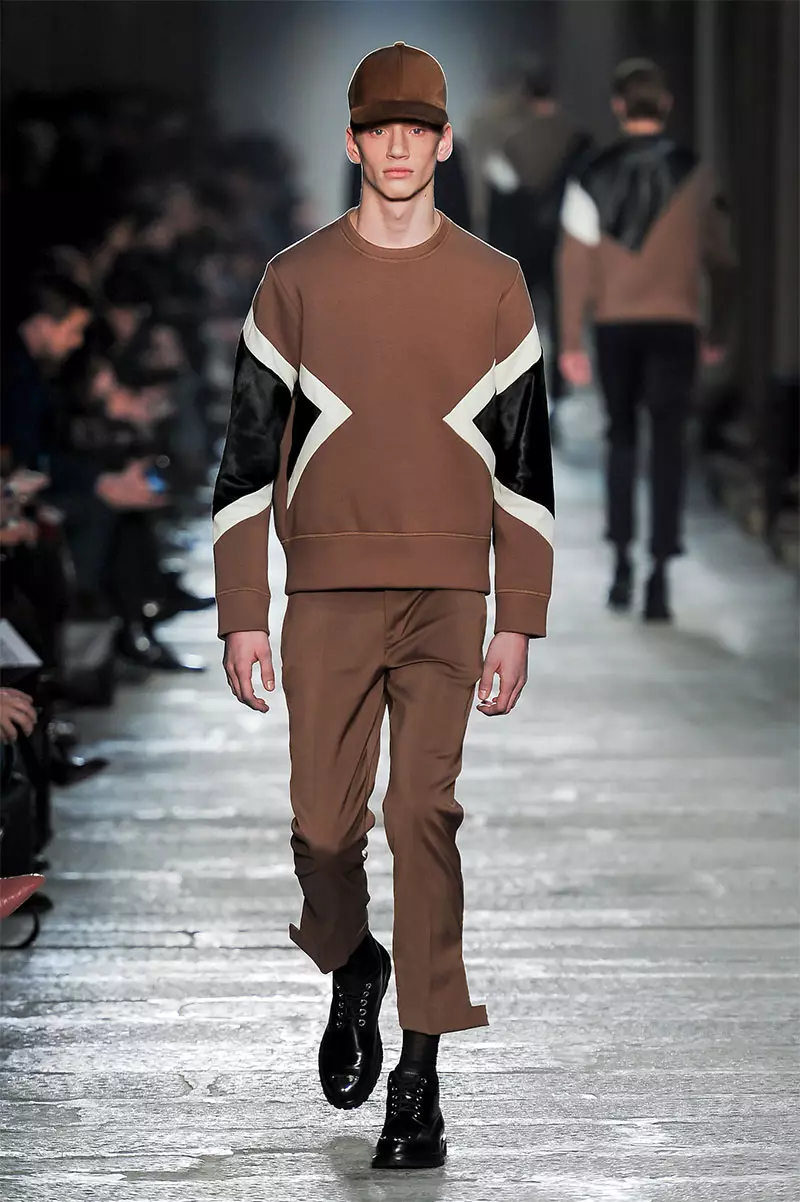 neil_barrett_fw13_1 |