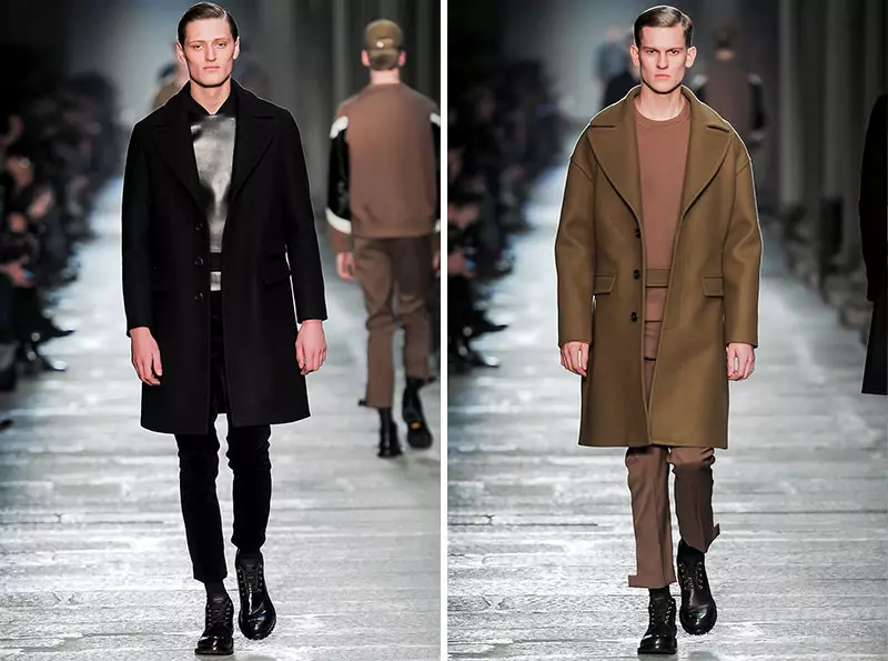 neil_barrett_fw13_4 |