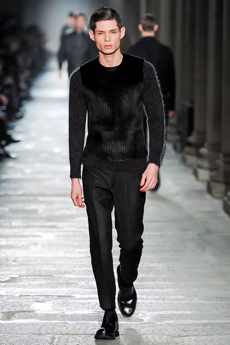 neil_barrett_fw13_5 |