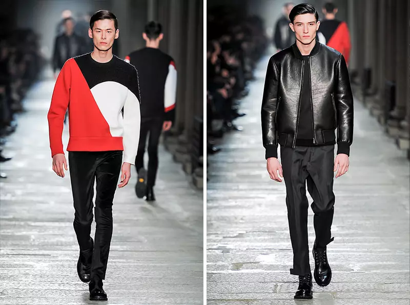 neil_barrett_fw13_7