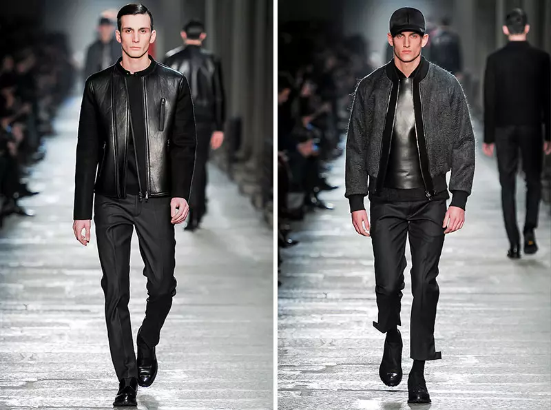 neil_barrett_fw13_8 |