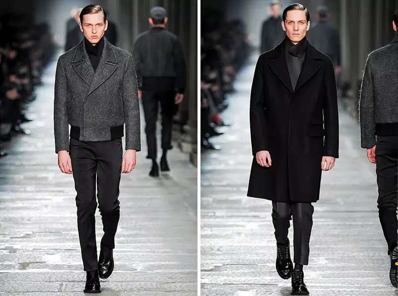 neil_barrett_fw13_9 |