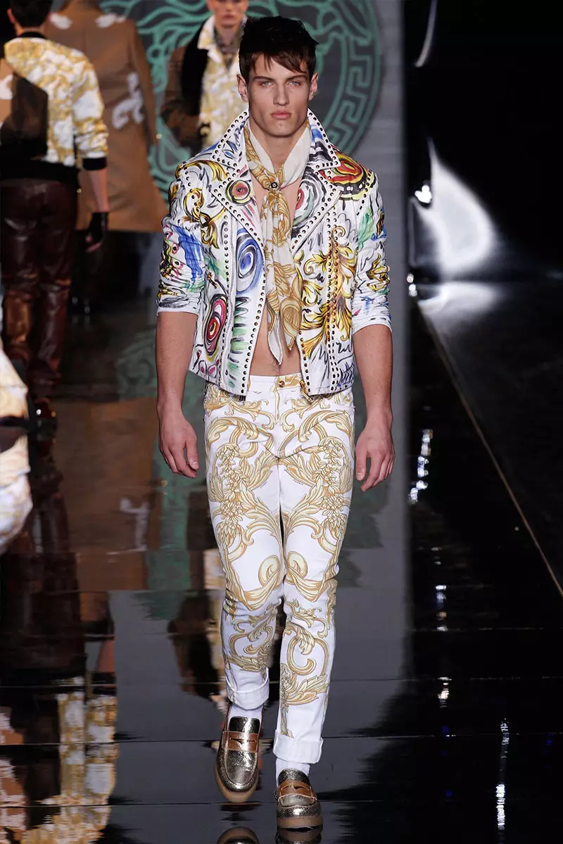 versace_fw_13_10