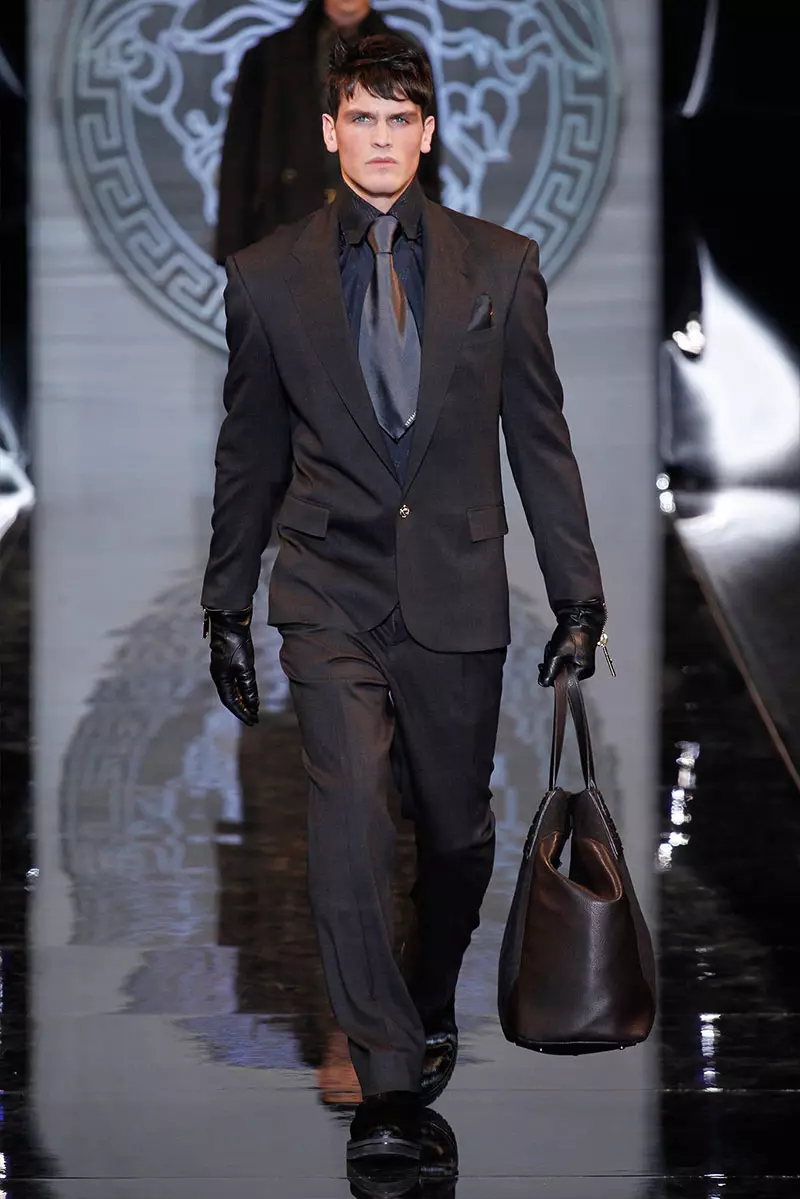 versace_fw_13_20