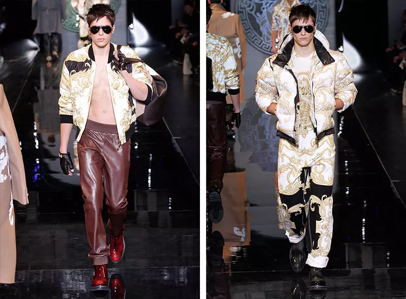 versace_fw_13_9