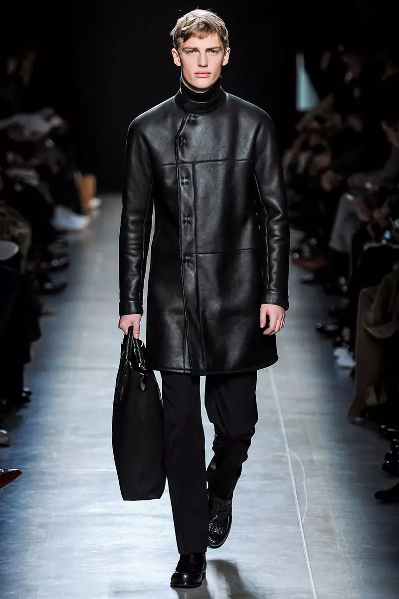 bottega_veneta_fw13_1