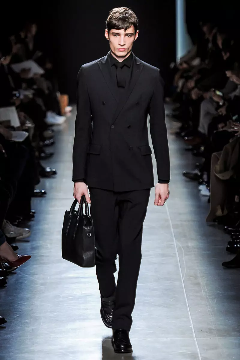 txz | | |-- bottega_veneta_fw13_10