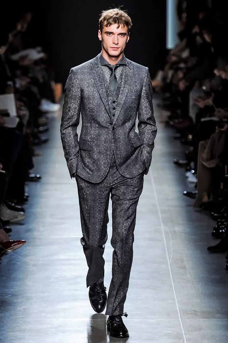 bottega_veneta_fw13_15