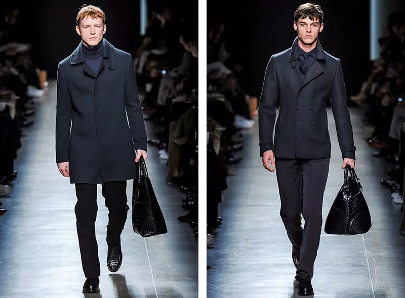 bottega_veneta_fw13_19