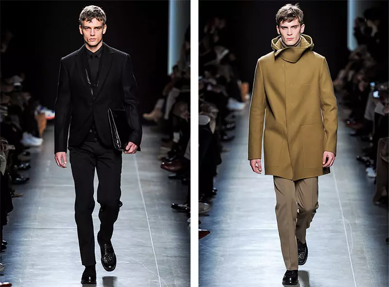 bottega_veneta_fw13_2