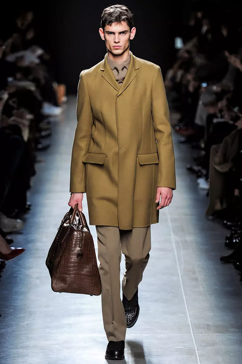 bottega_veneta_fw13_20