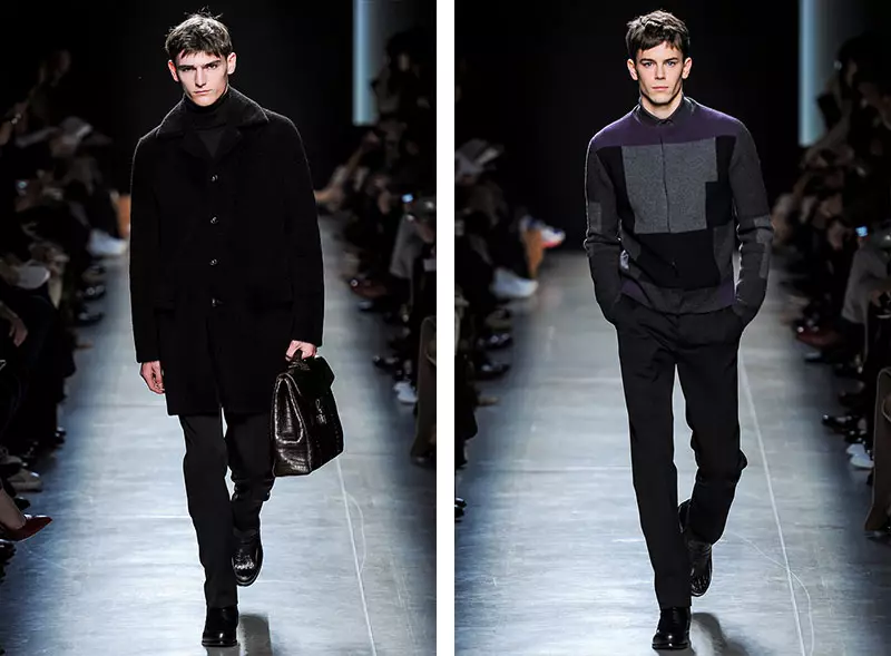 bottega_veneta_fw13_3