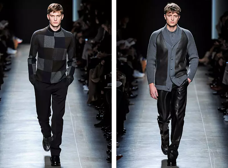 bottega_veneta_fw13_4