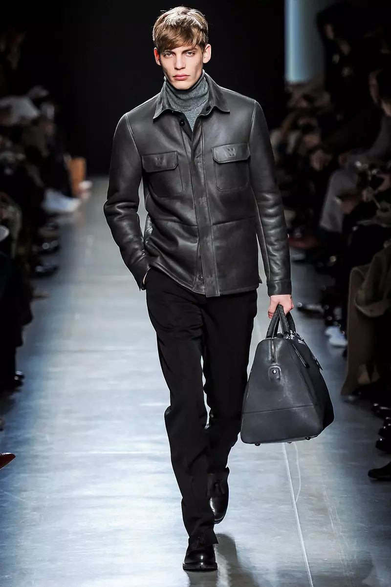 txz | | |-- bottega_veneta_fw13_5