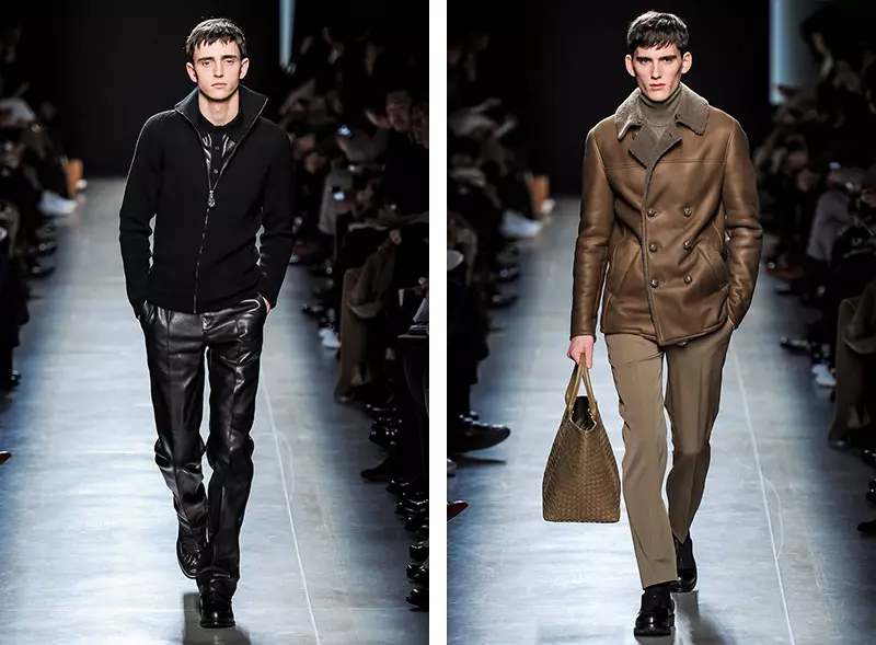 txz | | |-- bottega_veneta_fw13_6