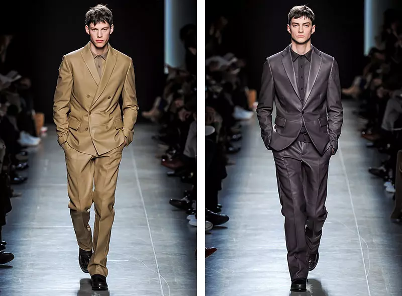 bottega_veneta_fw13_8