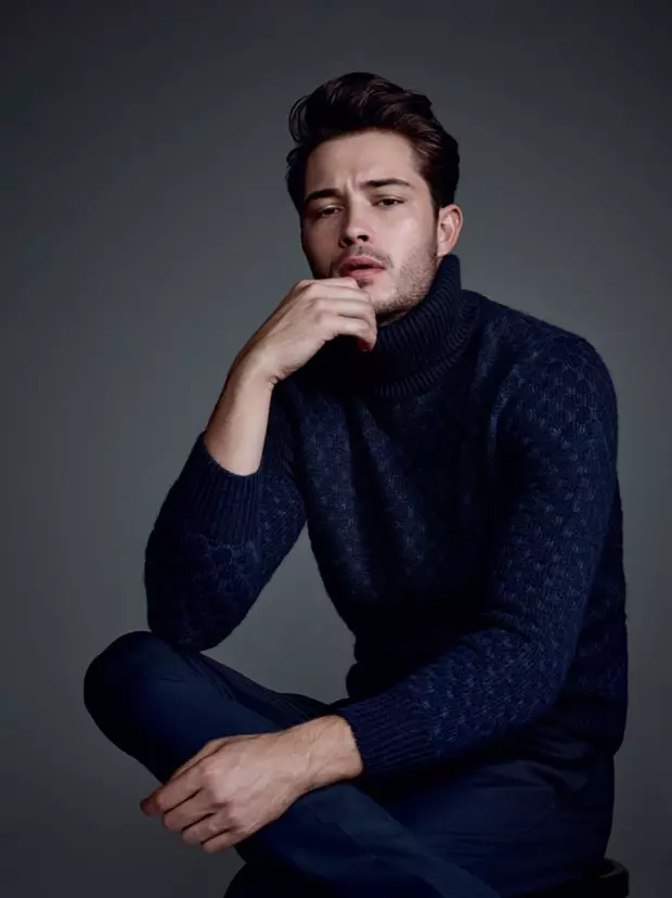 UFrancisco-Lachowski-Liu-Jo-Uomo-FW17-02