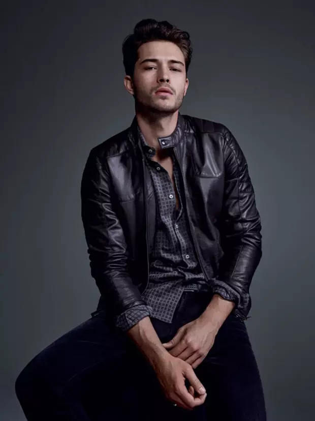 ፍራንሲስኮ-Lachowski-Liu-Jo-Uomo-FW17-03