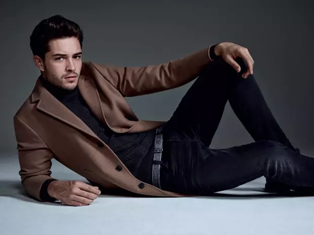 ፍራንሲስኮ-Lachowski-Liu-Jo-Uomo-FW17-06