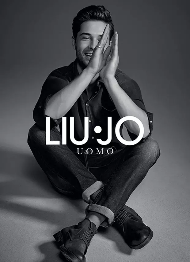 ፍራንሲስኮ-Lachowski-Liu-Jo-Uomo-FW17-07