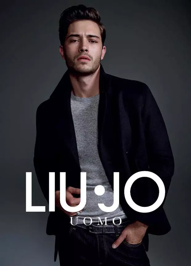 ፍራንሲስኮ-Lachowski-Liu-Jo-Uomo-FW17-08