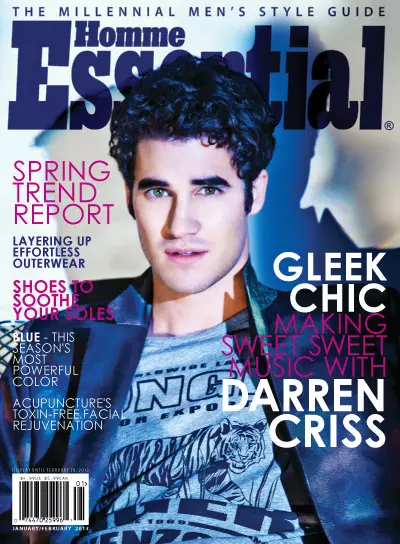 EH-JF-2013-DarrenCriss-1