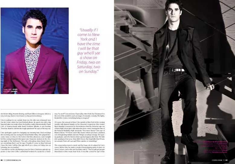 EH-JF-2013-DarrenCriss-5