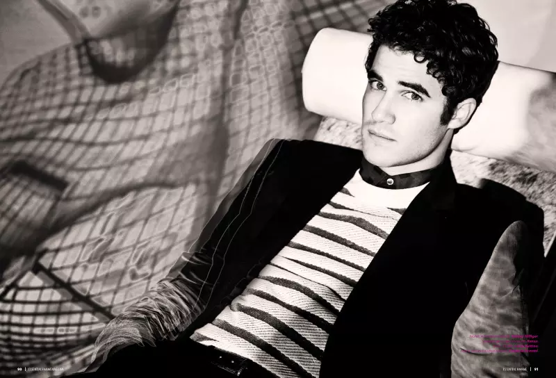 EH-JF-2013-DarrenCriss-6