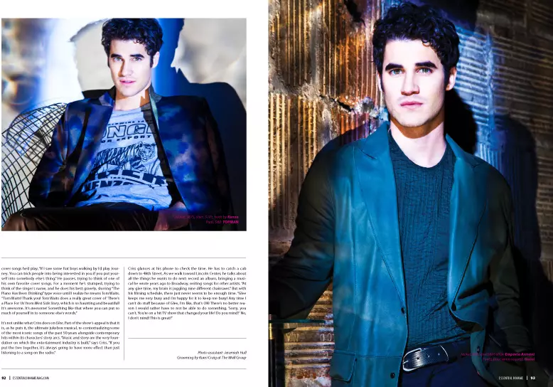 EH-JF-2013-DarrenCriss-7