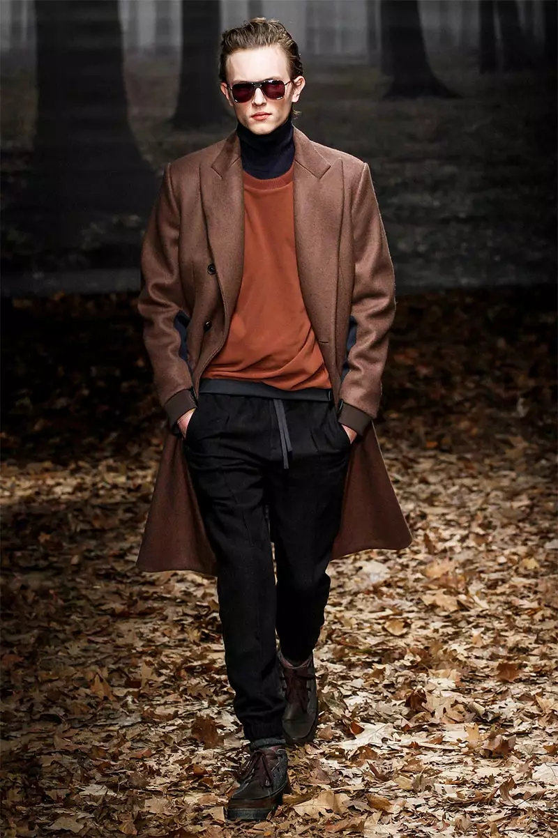 trussardi_fw13_1