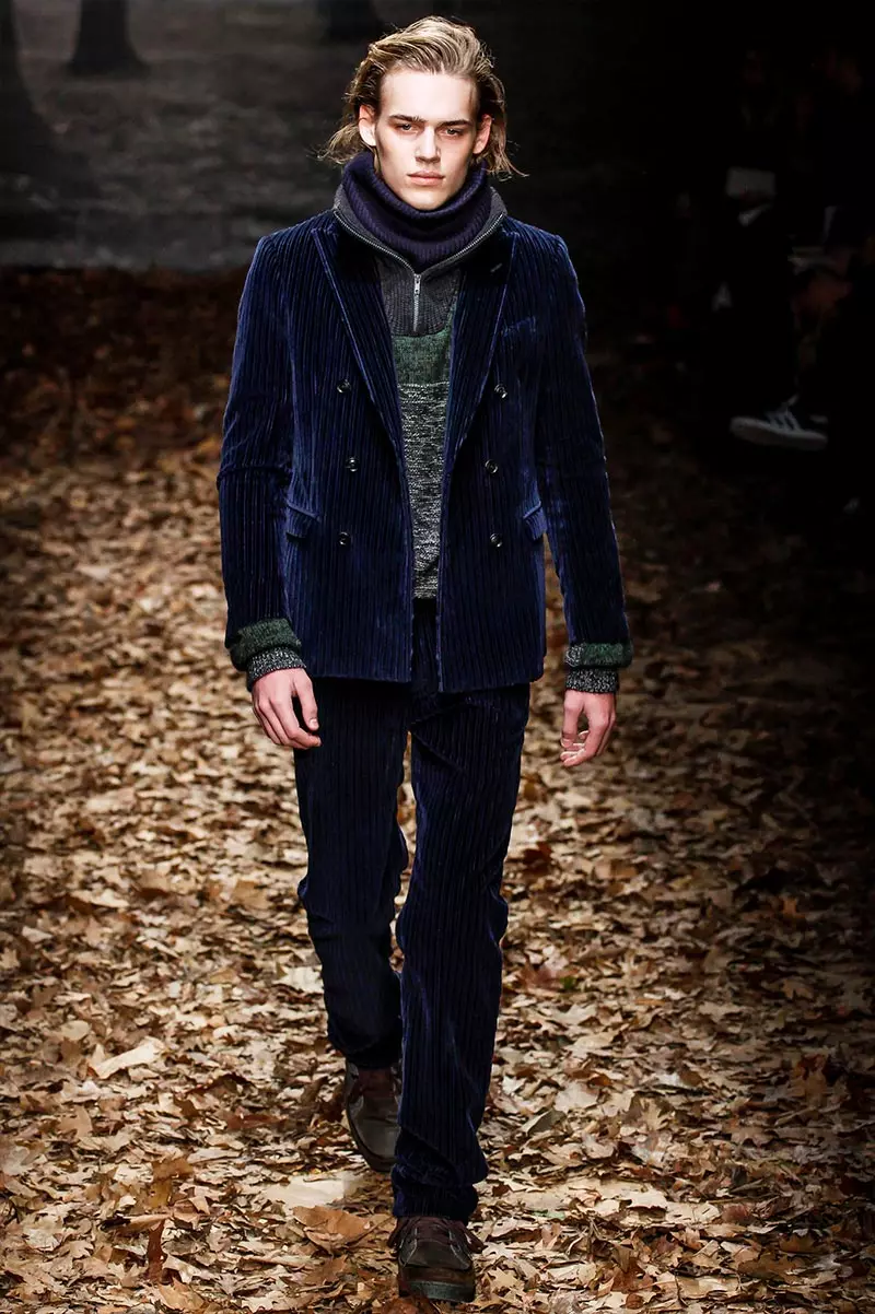 trussardi_fw13_10