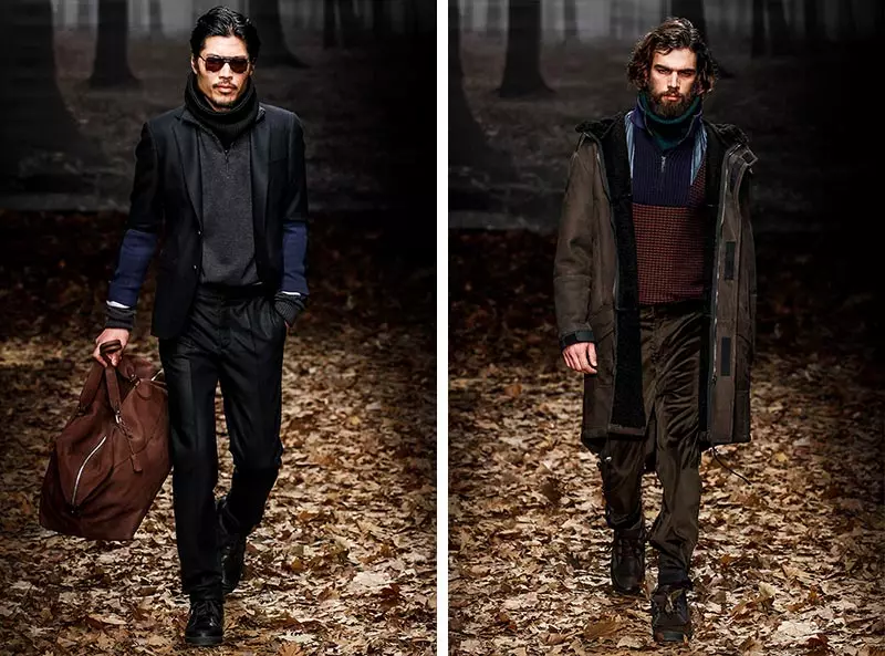 trussardi_fw13_12